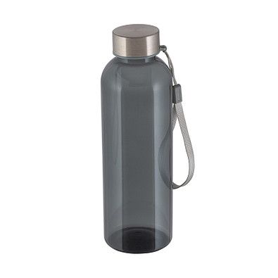 Trinkflasche RETUMBLER-AUPRY, grau