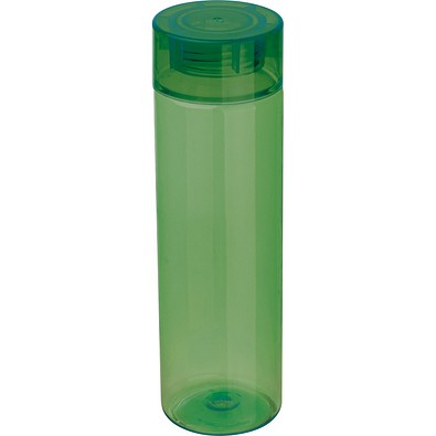 Tritantrinkflasche York,grün