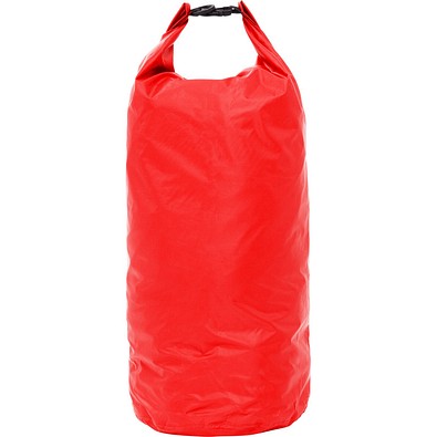 Trockentasche KOLDING, rot