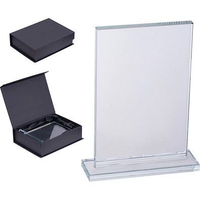 Trophäe Burnley,transparent