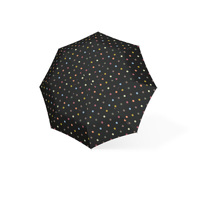 reisenthel® Taschenschirm umbrella pocket duomatic, dots