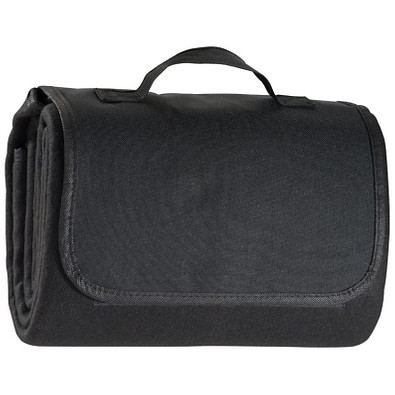 Universaldecke Arnheim,schwarz