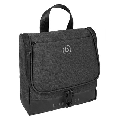 Bugatti Universum Kulturtasche