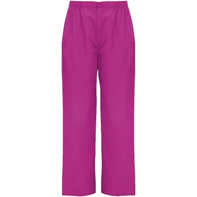 Vademecum Arbeitshose, 160 g/m2, unisex, violett, XL
