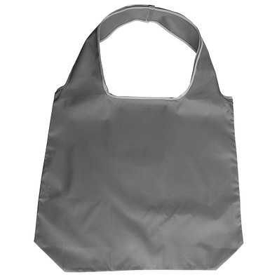 Vanilla Season® KALBARRI Einkaufstasche grau