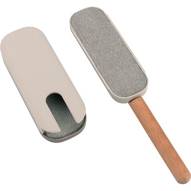 Vanilla Season® SARIKOY Kleiderbürste