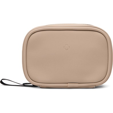 VINGA Baltimore RCS Erste-Hilfe-Set, greige