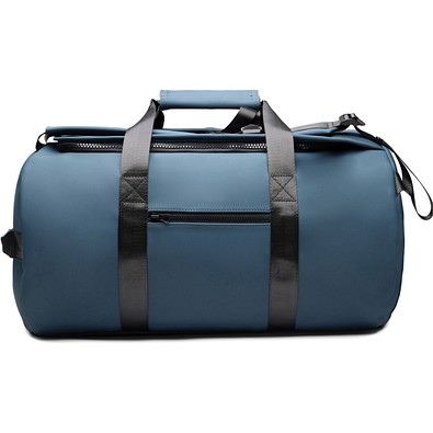 VINGA Baltimore RCS Wochenend-Rucksack, navy blau