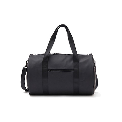 VINGA Baltimore Sporter, schwarz