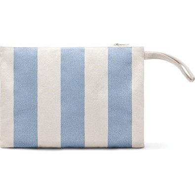 VINGA Lagoa GRS Essentials-Bag, hellblau