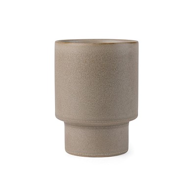 VINGA Nagano RCS Becher, beige