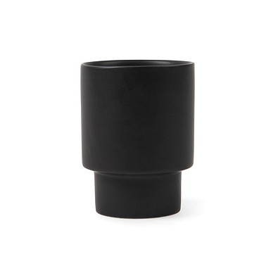 VINGA Nagano RCS Becher, schwarz