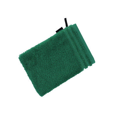 Waschhandschuh Calypso Feeling, oasis