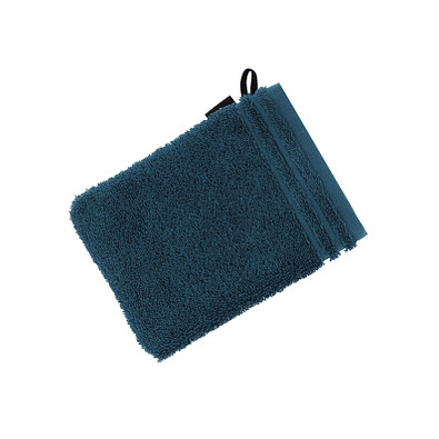 Waschhandschuh Calypso Feeling, poseidon