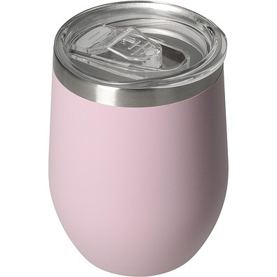 Weinbecher Vinova, lila