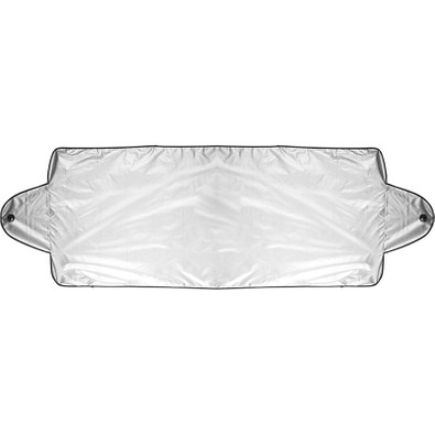 Windschutzscheiben-Folie Anti-Frost