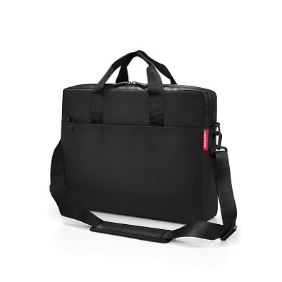 reisenthel® Business-Tasche workbag, black