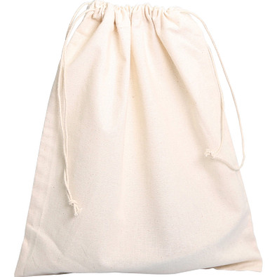 Mister Bags Zugbeutel Julia, nature