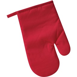 Ofenhandschuh HOTSNAP,rot