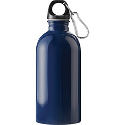 Trinkflasche SMALLTRANSIT,marineblau