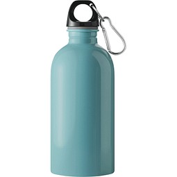Trinkflasche SMALLTRANSIT,türkis