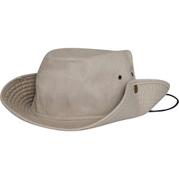 Safarihut SUNDALE,beige