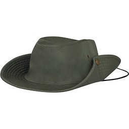 Safarihut SUNDALE,khaki