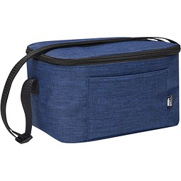 Kühltasche KOBUK,dunkelblau