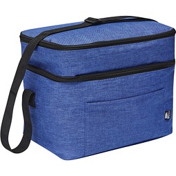 Kühltasche DEERING,royalblau
