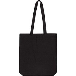 Shopper KORBA,schwarz