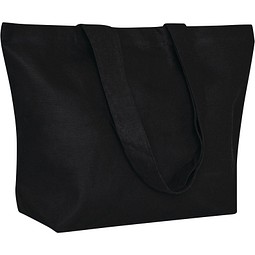 Shopper AMBALA,schwarz