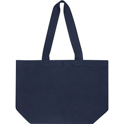 Shopper AMBALA,dunkelblau