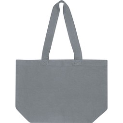 Shopper AMBALA,grau