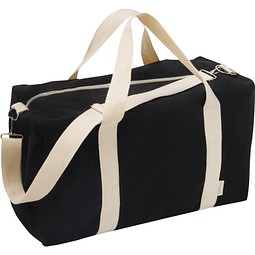 Sporttasche BANKURA,schwarz