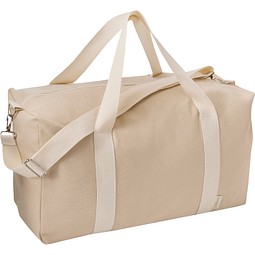 Sporttasche BANKURA,beige