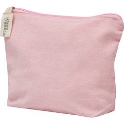 Utensilientasche GOA,pink
