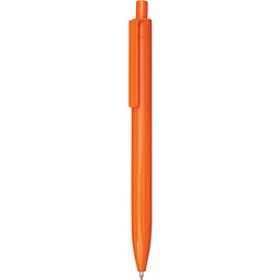 Kugelschreiber STACCATO,orange