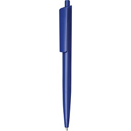 Kugelschreiber VITE,marineblau