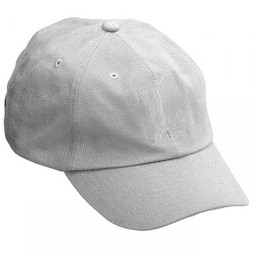 Heavy-Cap, hellgrau