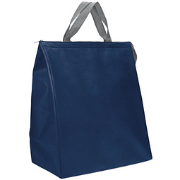 Kühltasche New Wave, navy