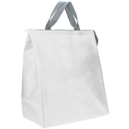 Kühltasche New Wave, weiß