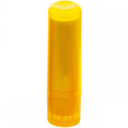 Vitalip Lippenpflegestift, Gelb