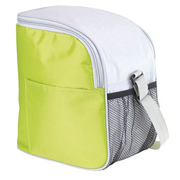 Kühltasche Gletscher, hellgrün