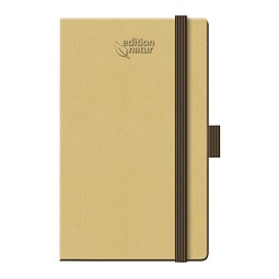 12-Monatskalender Times Big-12 Nature 2026, natur