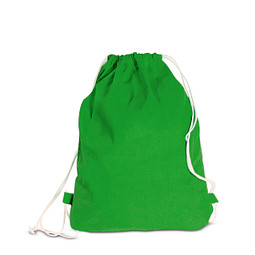 Joytex® Turnbeutel Triumph, grün