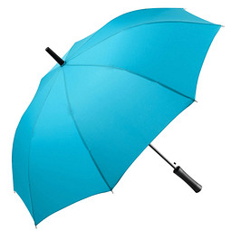 FARE® Automatik-Stockschirm Wind, petrol