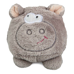 Minifeet® Displayreiniger Schmoozies, Nilpferd