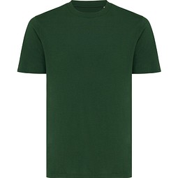 Iqoniq Sierra Lightweight T-Shirt, forest green, XXS