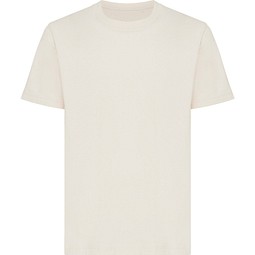 Iqoniq Sierra Lightweight T-Shirt, natural raw, XXS