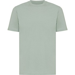 Iqoniq Sierra Lightweight T-Shirt, Iceberg green, XXS